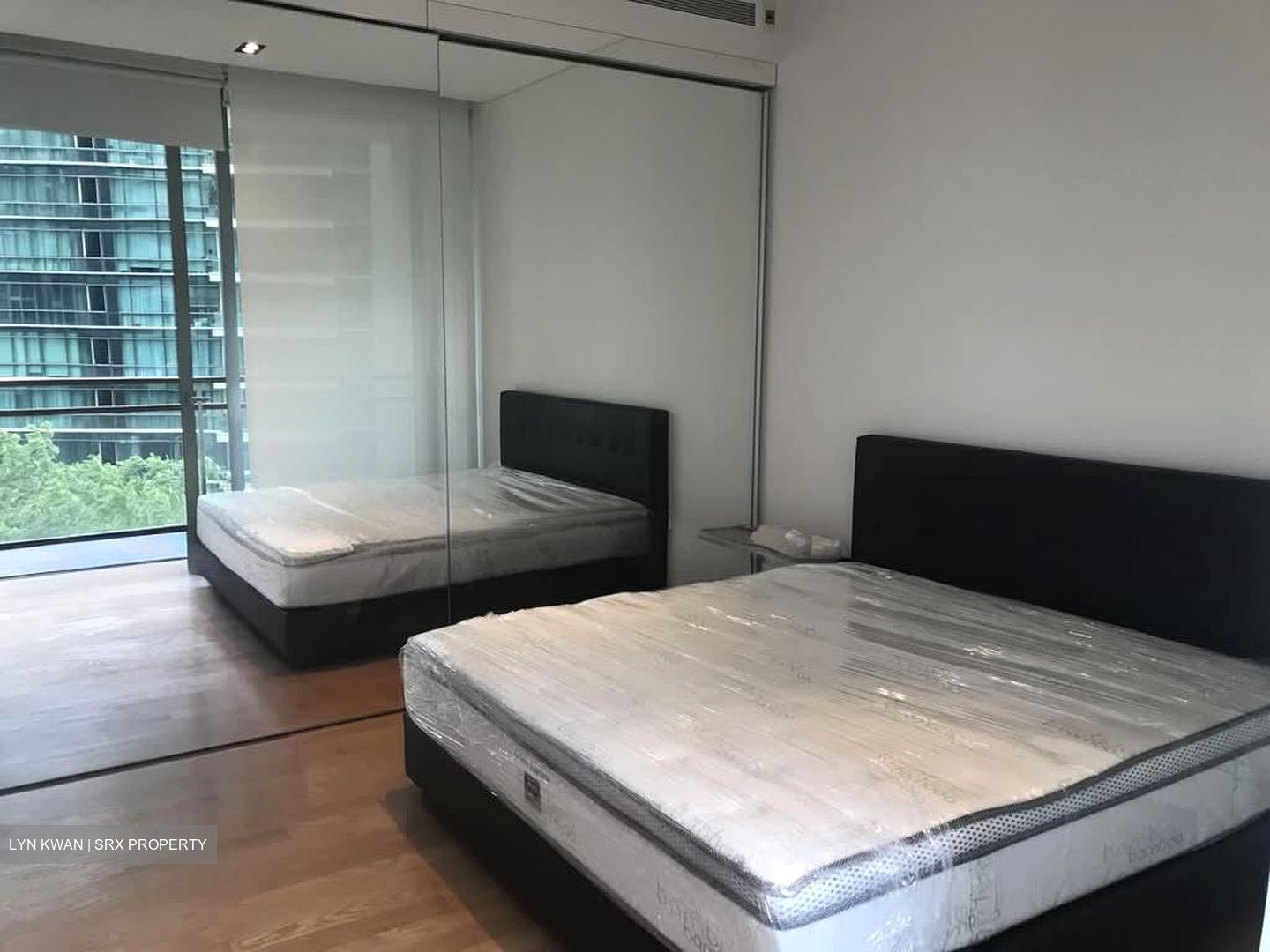 Hilltops (D9), Condominium #588116571